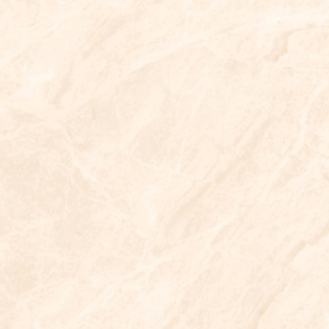 ALMERA-21.A.612.1910